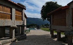 Jads Guesthouse